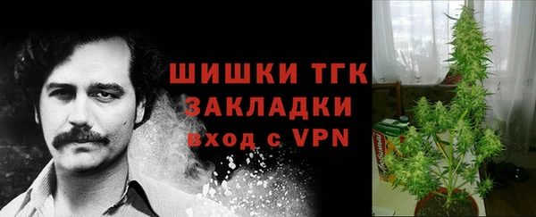 мяу мяу мука Верхнеуральск