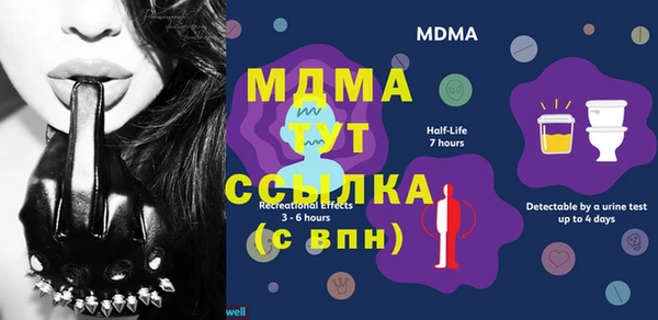 дурь Верея