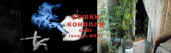 mix Горняк