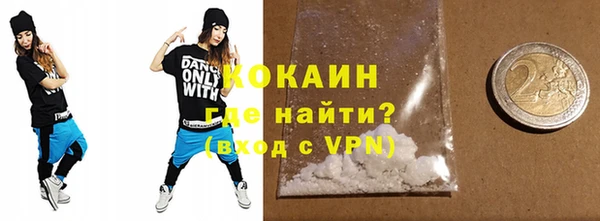 прущая мука Вяземский