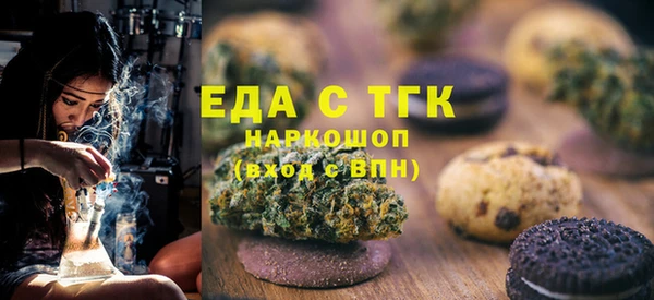 индика Волосово