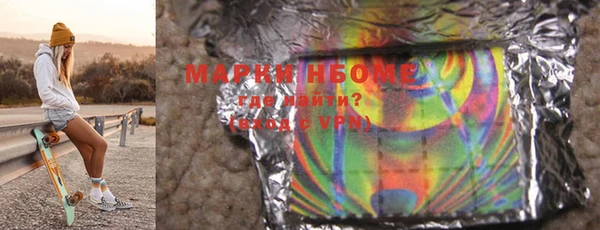 индика Волосово